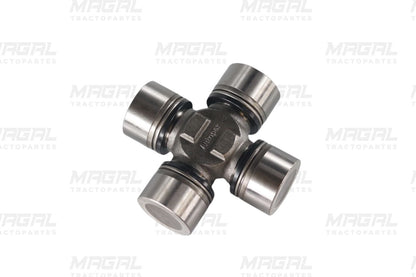 Cruceta Autopar SPL250X vista en ángulo para detalles del cuerpo

