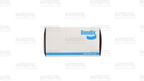 Gobernador de Aire D2 Bendix | Magal Tractocamiones