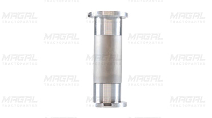 Kit adaptador de buje metálico Hendrickson 45000007L para suspensión de tractocamión

