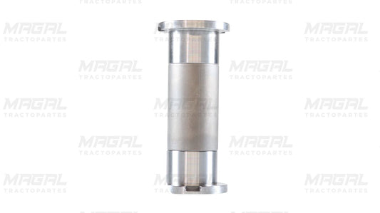 Kit adaptador de buje metálico Hendrickson 45000007L para suspensión de tractocamión

