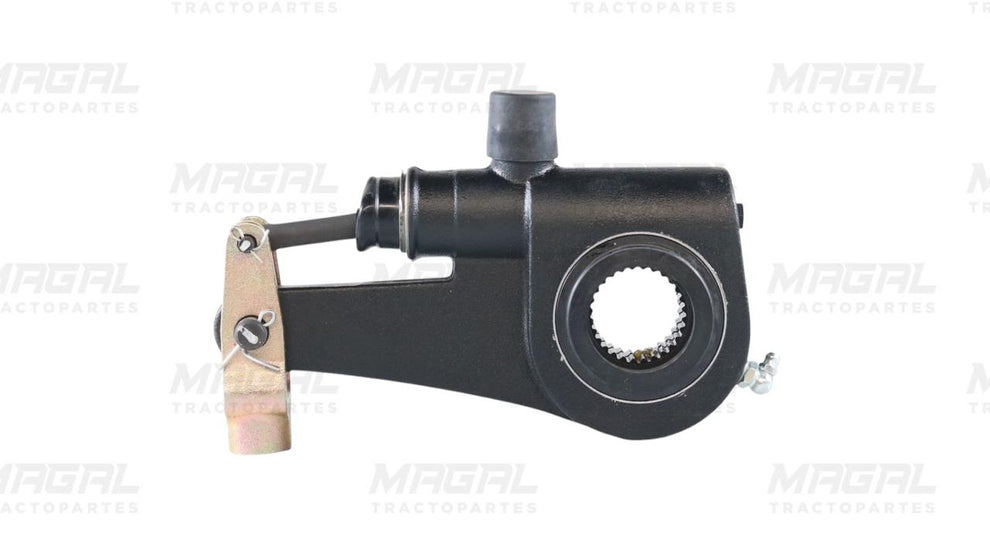 Matraca Autoajustable Fina de 28 Dientes ACP | Tracto partes