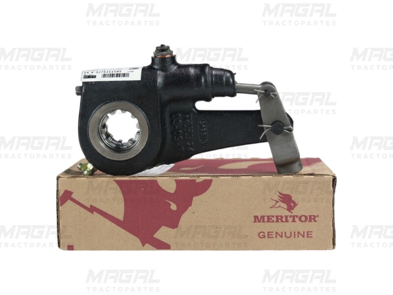 Matraca Autoajustable Estándar Meritor | Magal Tractopartes