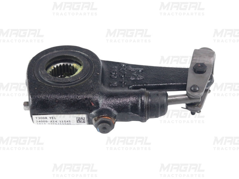 Matraca Autoajustable Fina Meritor modelo R801074