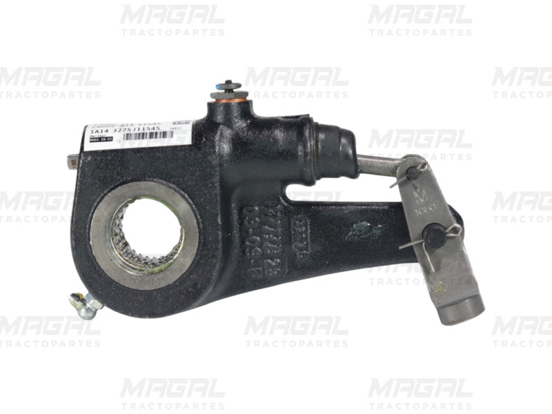Matraca Fina Autoajustable Meritor R801074: Tractopartes