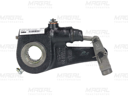 Matraca Fina Autoajustable Meritor modelo R801074