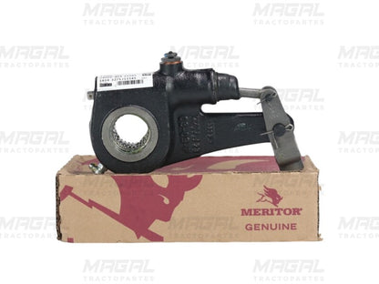 Matraca Fina Autoajustable Meritor fotografía del producto