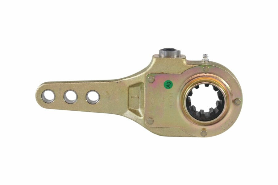 Matraca Manual Estándar Bendix | Magal Tracto Partes