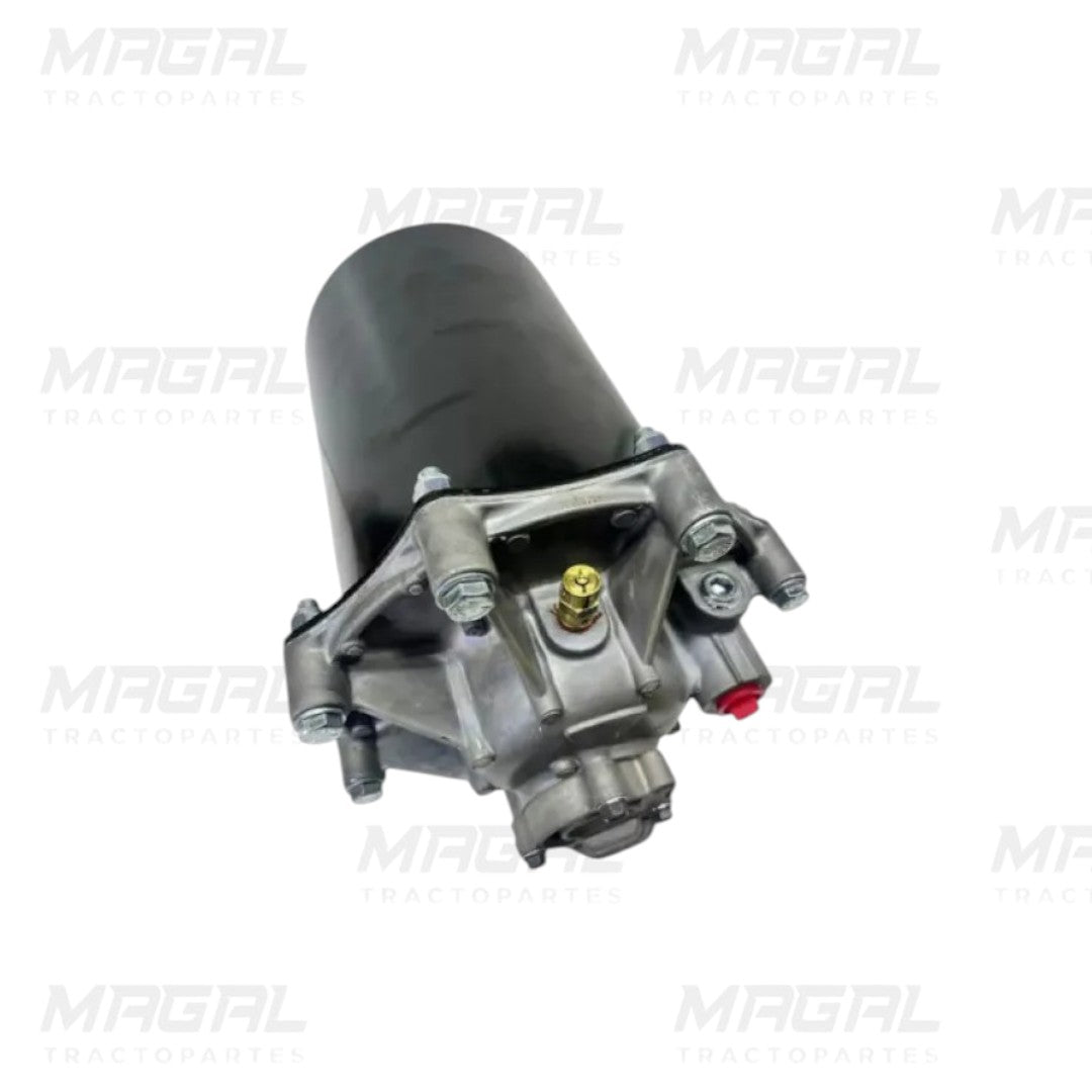 Secador de Aire AD-9 BX-65225 Bendix | Cascadia y Kenworth