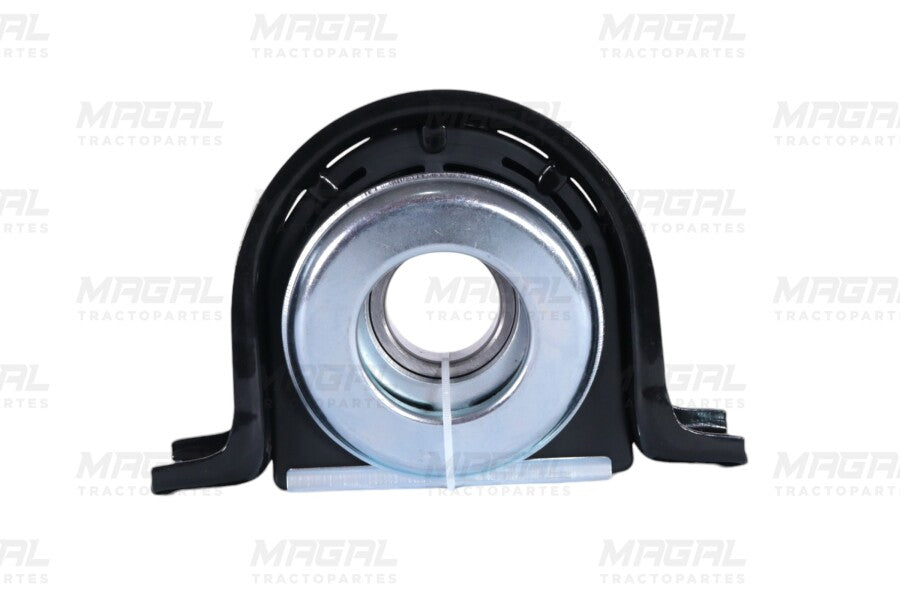 Soporte Barra Cardán 88508 | Magal tracto partes