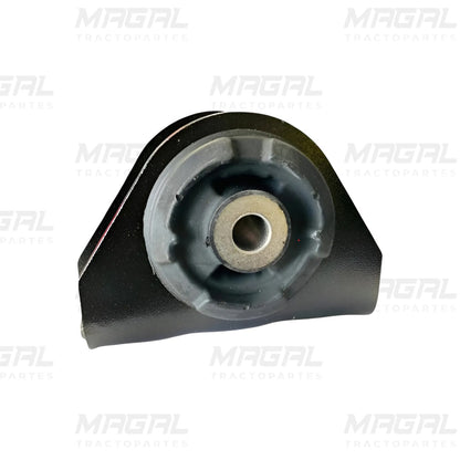 Primer plano soporte de cabina Freightliner Cascadia 2008–2018