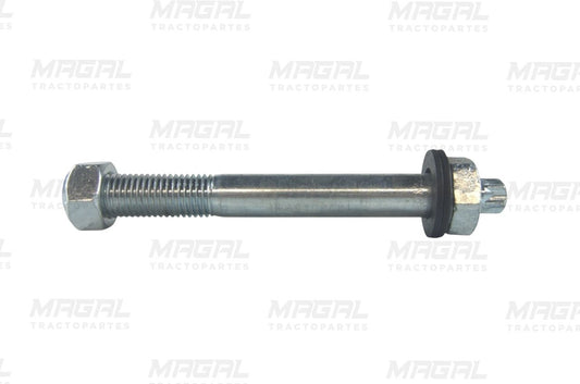 Kit de tornillo pivote Hendrickson S-24679 para suspensión de tráiler

